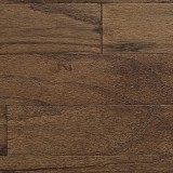 Devonshire
Red Oak Provincial 3 Inch